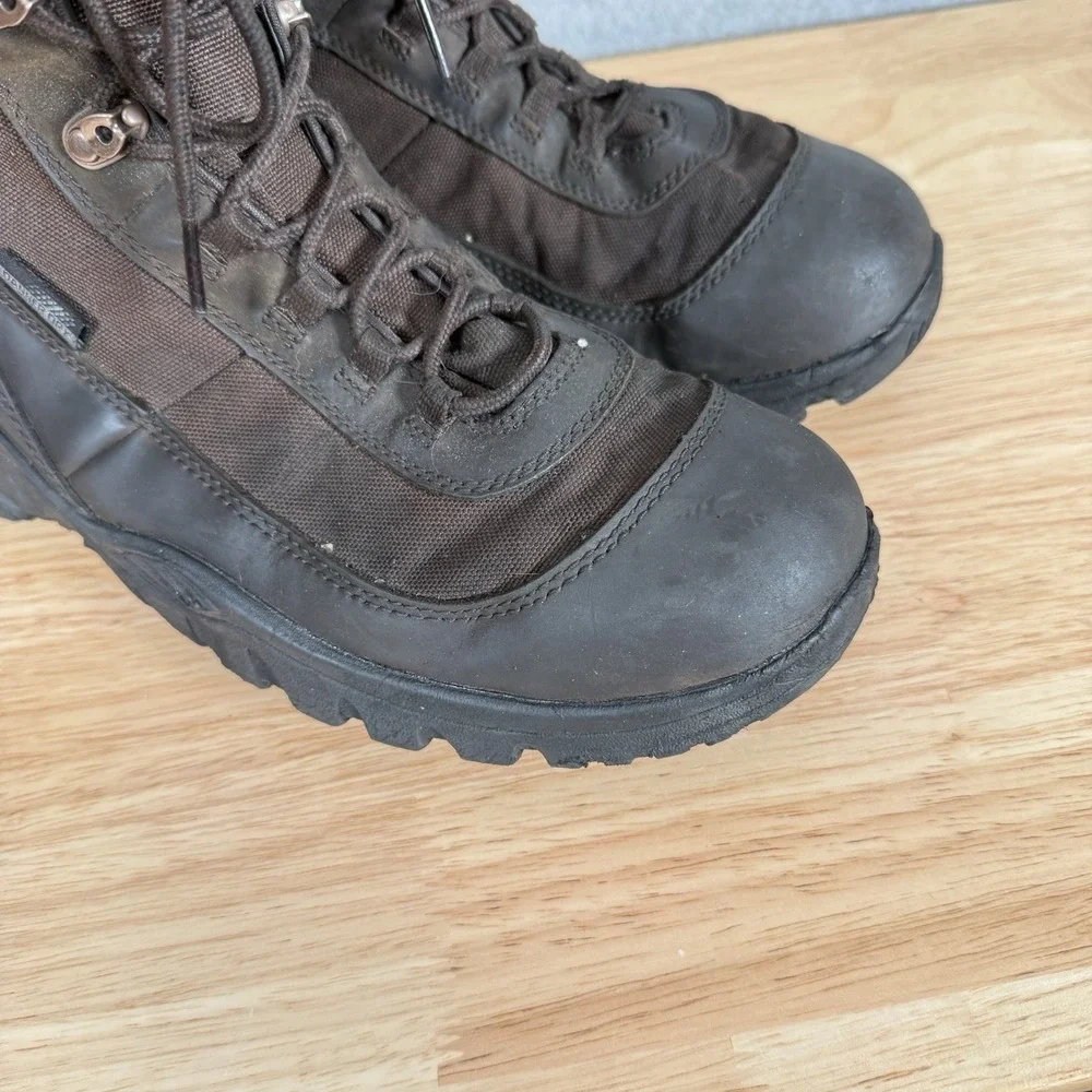 Danner Element 8